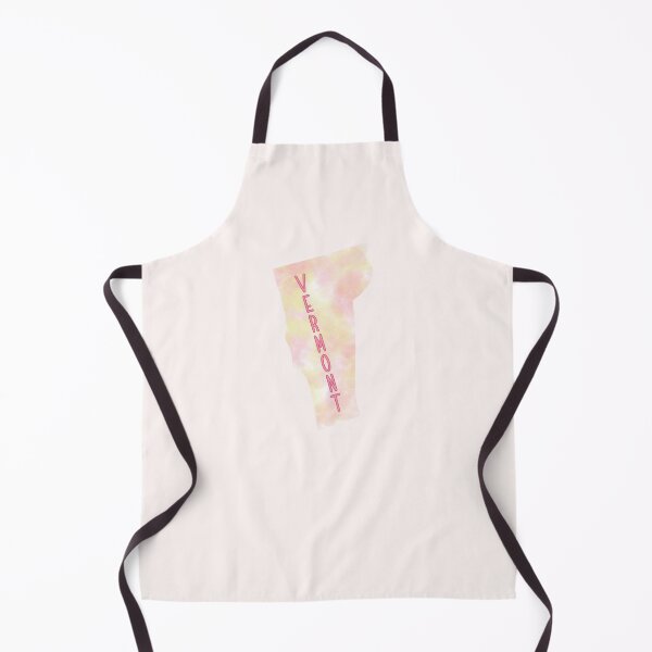 Item preview, Vermont Preppy Aesthetic designed and sold by lea-lani.