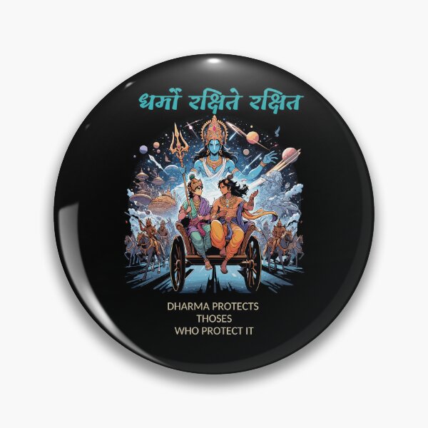 Item preview,  Yoga merch with lord Krishana,krsna, hare krishna version 51 Lord krishn, krishna ashtami  Speacial design 55 designed and sold by mndesignworx.