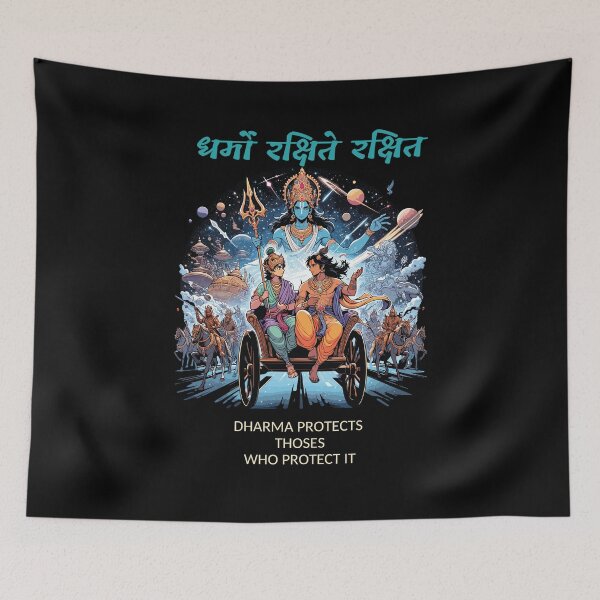 Item preview,  Yoga merch with lord Krishana,krsna, hare krishna version 51 Lord krishn, krishna ashtami  Speacial design 55 designed and sold by mndesignworx.