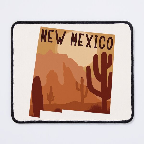 Item preview, New Mexico Aesthetic designed and sold by lea-lani.