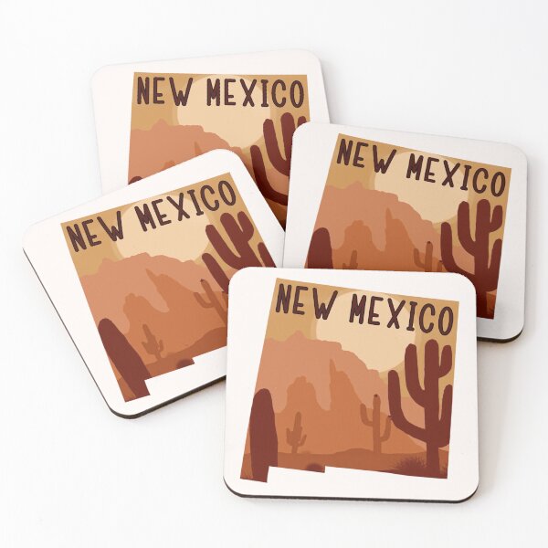 Item preview, New Mexico Aesthetic designed and sold by lea-lani.