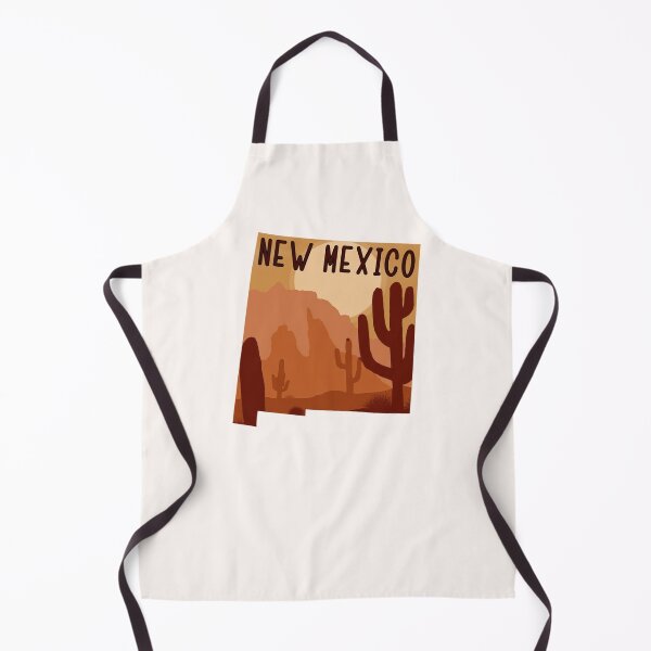 Item preview, New Mexico Aesthetic designed and sold by lea-lani.
