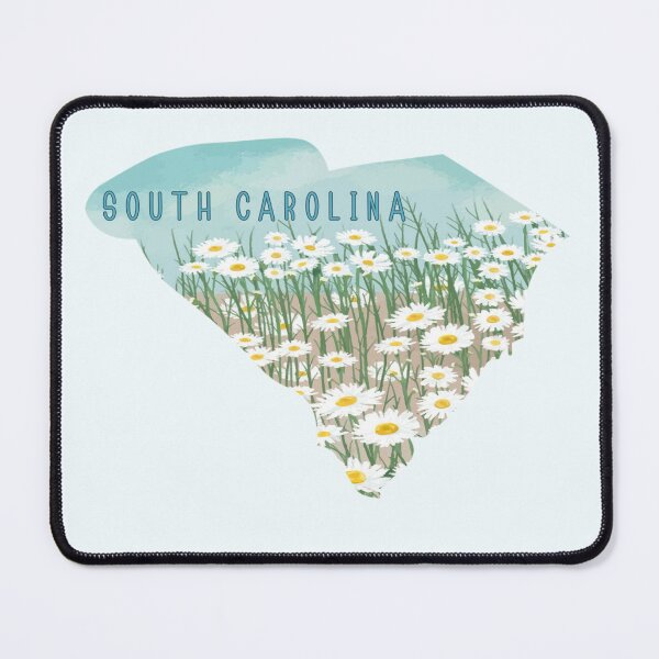 Item preview, South Carolina Beach Aesthetic designed and sold by lea-lani.
