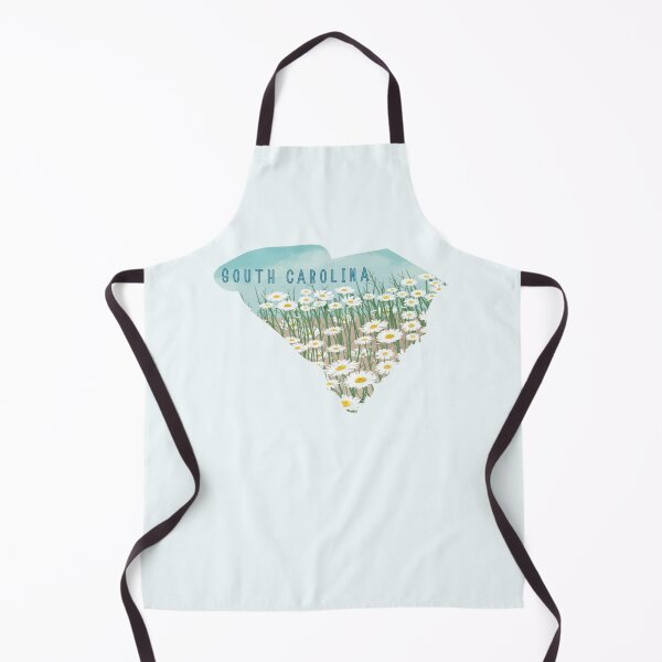 Item preview, South Carolina Beach Aesthetic designed and sold by lea-lani.