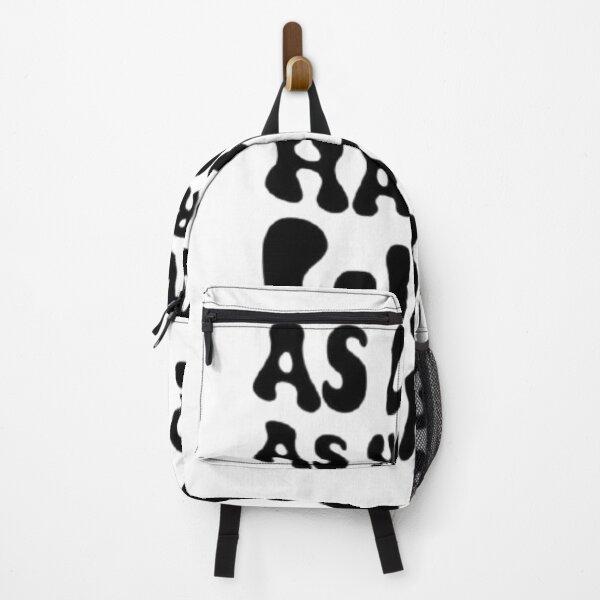 Item preview, As Long As You Are Happy, Who Cares designed and sold by Harshal-Studio.