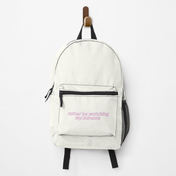 Item preview, rather be watching my kdrama designed and sold by SWETA HALDER.