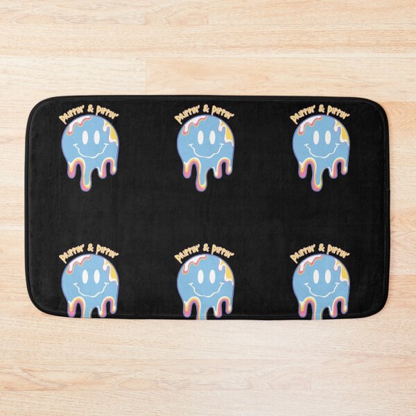 Item preview, Drippin & Dippin | Melting World Pastel Aesthetic Design designed and sold by GuidedFaithCo.