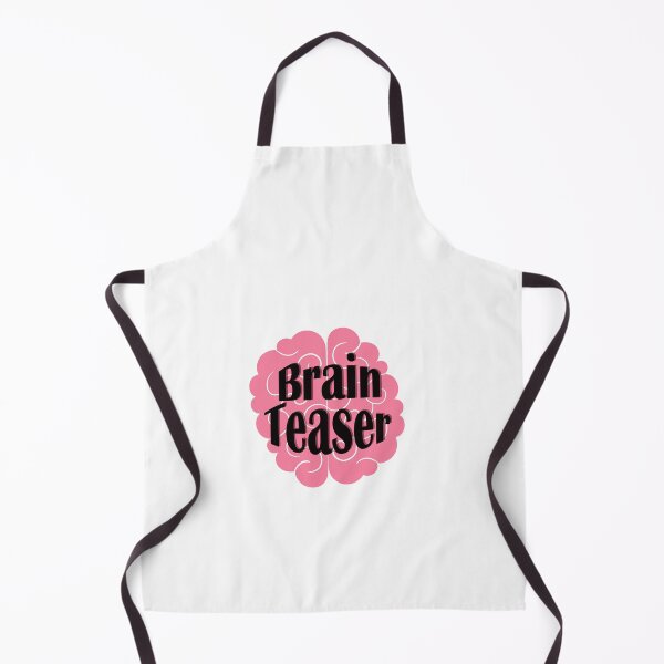 Item preview, Brain Teaser  designed and sold by Juana-.