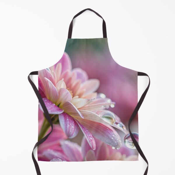 Item preview, Tiny Droplets, Big Comfort” designed and sold by joycrysstudio.