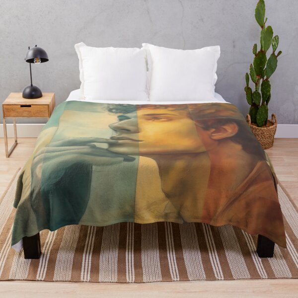Item preview, 111 Art Speaks to Your Sign Gemini designed and sold by nikoart001.