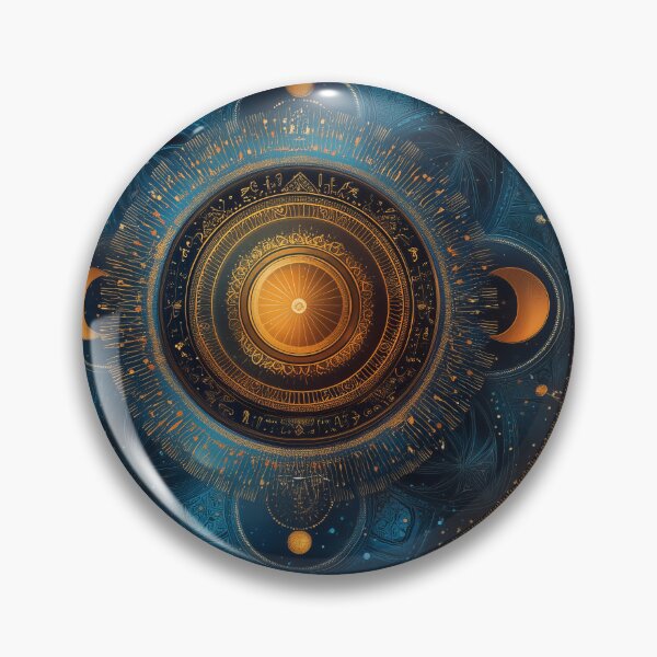 Item preview, 116 Art Speaks to Your Sign Scorpio designed and sold by nikoart001.