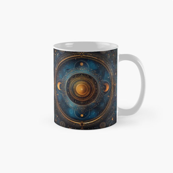 Item preview, 116 Art Speaks to Your Sign Scorpio designed and sold by nikoart001.