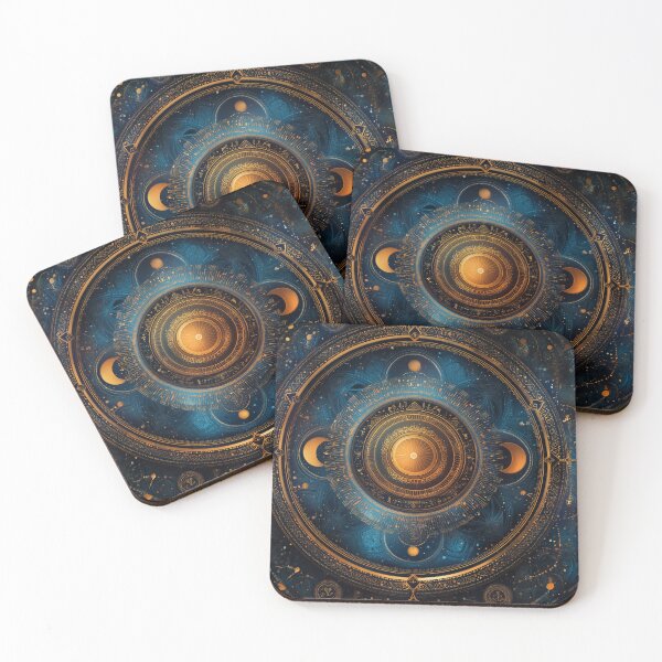 Item preview, 116 Art Speaks to Your Sign Scorpio designed and sold by nikoart001.