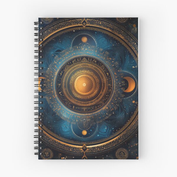 Item preview, 116 Art Speaks to Your Sign Scorpio designed and sold by nikoart001.