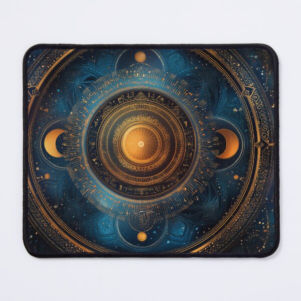 Item preview, 116 Art Speaks to Your Sign Scorpio designed and sold by nikoart001.