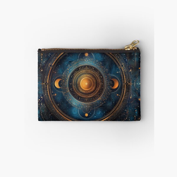 Item preview, 116 Art Speaks to Your Sign Scorpio designed and sold by nikoart001.
