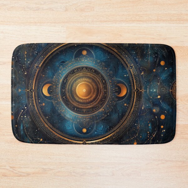 Item preview, 116 Art Speaks to Your Sign Scorpio designed and sold by nikoart001.