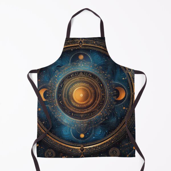 Item preview, 116 Art Speaks to Your Sign Scorpio designed and sold by nikoart001.
