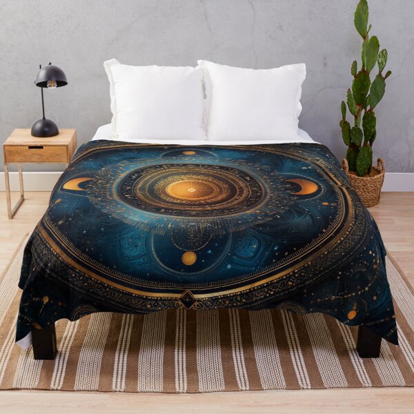 Item preview, 116 Art Speaks to Your Sign Scorpio designed and sold by nikoart001.