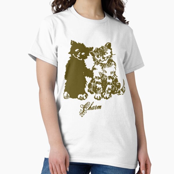 Clairo T-Shirts for Sale | Redbubble