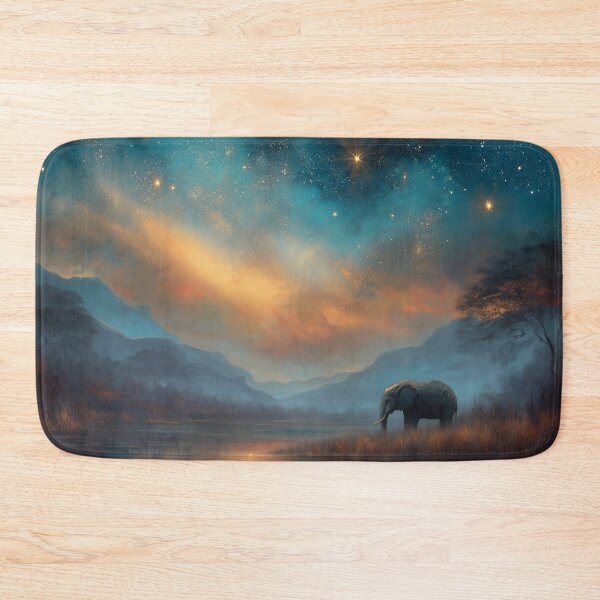Item preview, 120 Art Speaks to Your Sign Pisces designed and sold by nikoart001.