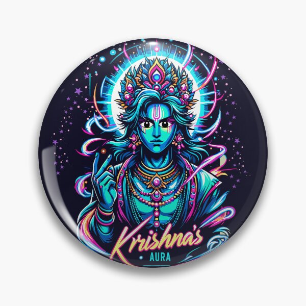 Item preview,  Yoga merch with lord Krishana,krsna, hare krishna version 52 Lord krishn, krishna ashtami  Speacial design 54 designed and sold by mndesignworx.