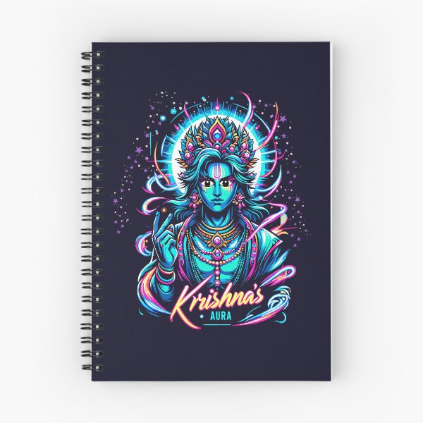 Item preview,  Yoga merch with lord Krishana,krsna, hare krishna version 52 Lord krishn, krishna ashtami  Speacial design 54 designed and sold by mndesignworx.