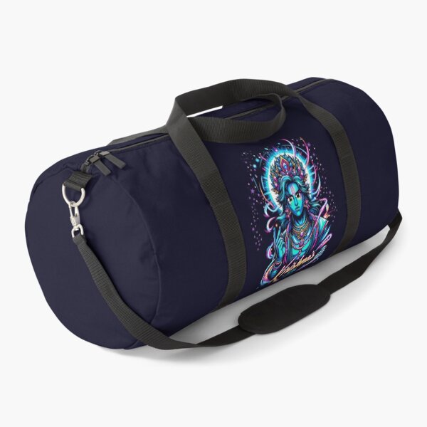 Item preview,  Yoga merch with lord Krishana,krsna, hare krishna version 52 Lord krishn, krishna ashtami  Speacial design 54 designed and sold by mndesignworx.