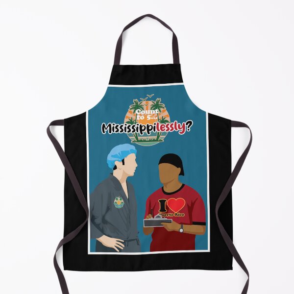 Item preview, Copy of Friends TV Show The One Where Ross gets a Spray Tan designed and sold by Captain Banjo.