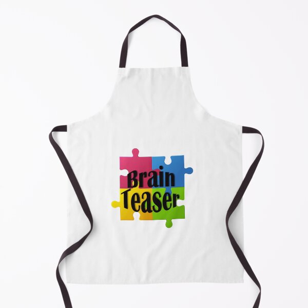 Item preview, Brain Teaser Puzzel  designed and sold by Juana-.
