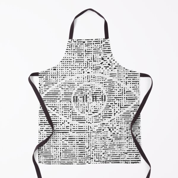 Item preview, Ms. Cherry what about the computer? designed and sold by DawntheDuckling/Cherry Baker Shop..