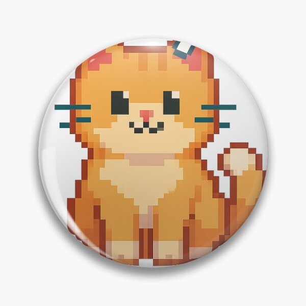 Item preview, Pet Me IRL – Gamer Pet Lover Design designed and sold by Respawned.