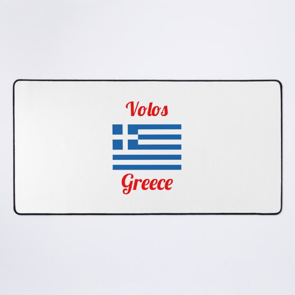 Item preview, Volos Greece - Stylish Prints, designed and sold by Fleetwood1994.