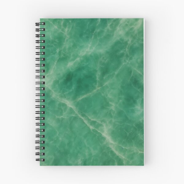 Item preview, Green Jade Stone Texture designed and sold by patterncrow.