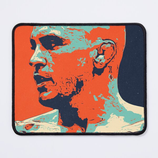 Item preview, Thank You Dustin Poirier  designed and sold by ParadoxoMario.