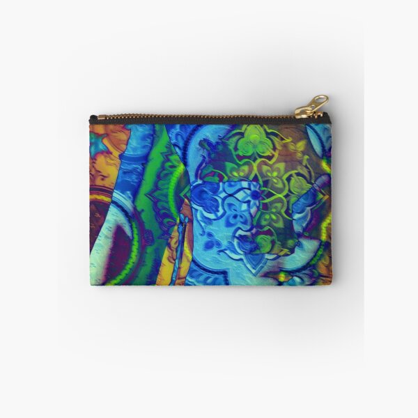 Item preview, 3822 designed and sold by AnkhaDesh.