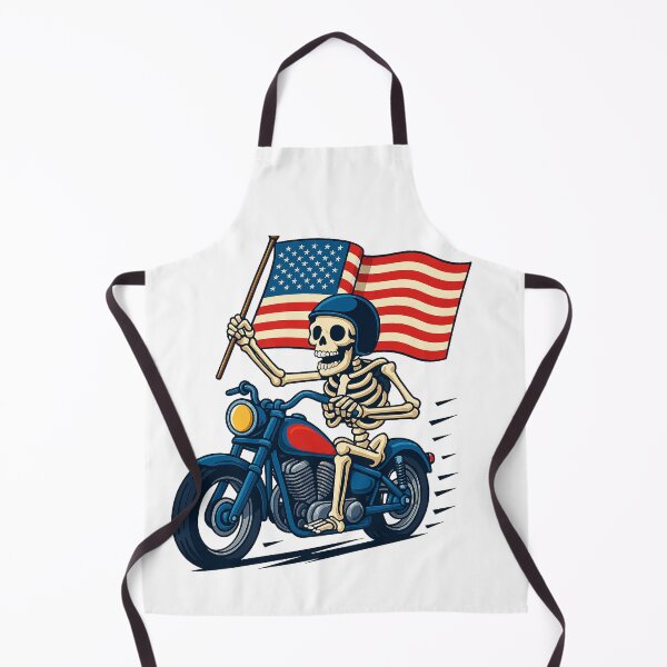 Item preview, Rider of the Free designed and sold by ArcadiaSilence.