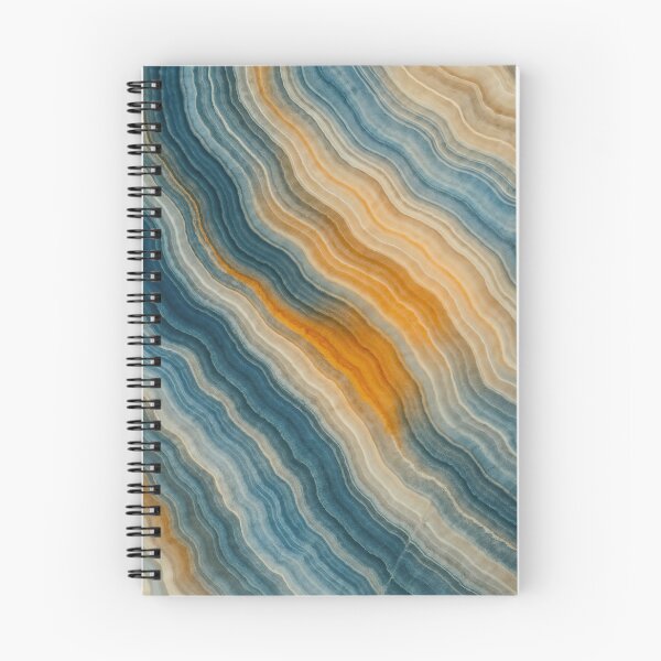 Item preview, Agate Stone Texture designed and sold by patterncrow.