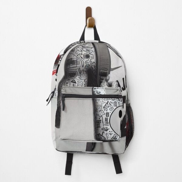 Item preview, "Ink-credible Hype Beast Mode!" designed and sold by Print Fiction.