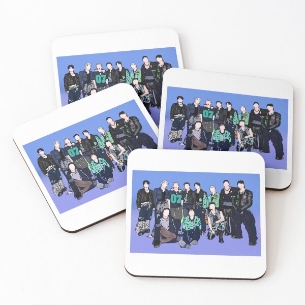 Item preview, Thunder by Seventeen designed and sold by ArtRaftPro.