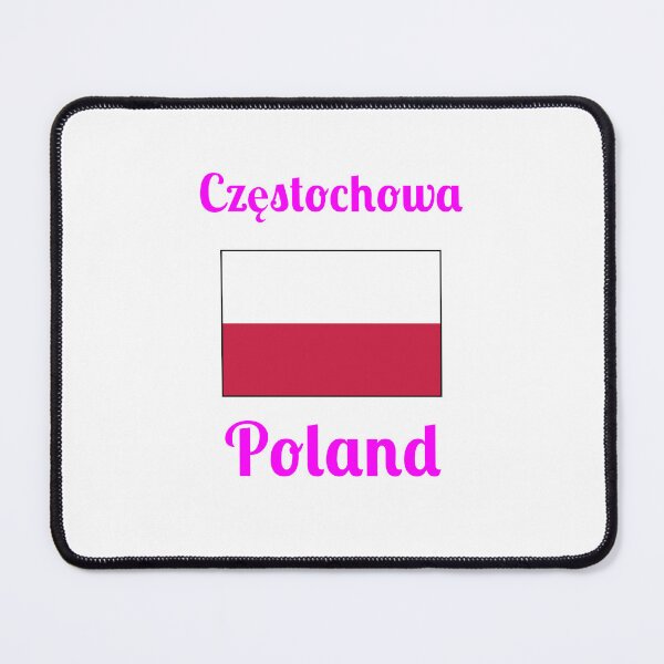 Item preview, Częstochowa Poland - Stylish Prints, designed and sold by Fleetwood1994.