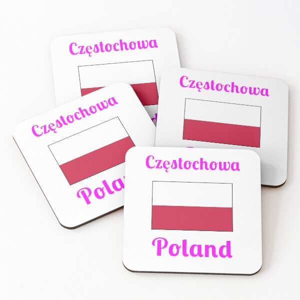 Item preview, Częstochowa Poland - Stylish Prints, designed and sold by Fleetwood1994.