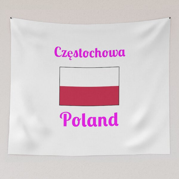 Item preview, Częstochowa Poland - Stylish Prints, designed and sold by Fleetwood1994.