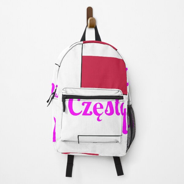 Item preview, Częstochowa Poland - Stylish Prints, designed and sold by Fleetwood1994.
