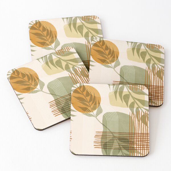 Item preview, Boho Bliss designed and sold by tastodesign.