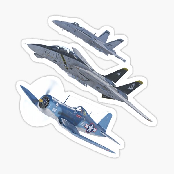 Item preview, Legends of the US Navy designed and sold by Dingo-Digital.