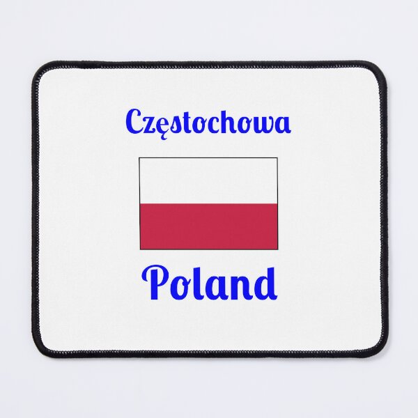 Item preview, Częstochowa Poland - Stylish Prints, designed and sold by Fleetwood1994.
