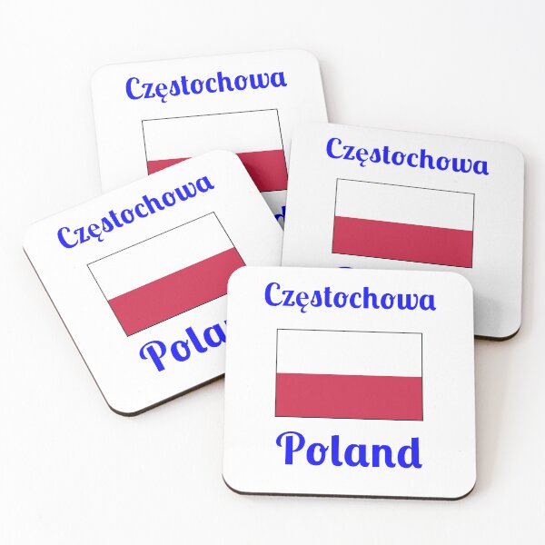 Item preview, Częstochowa Poland - Stylish Prints, designed and sold by Fleetwood1994.