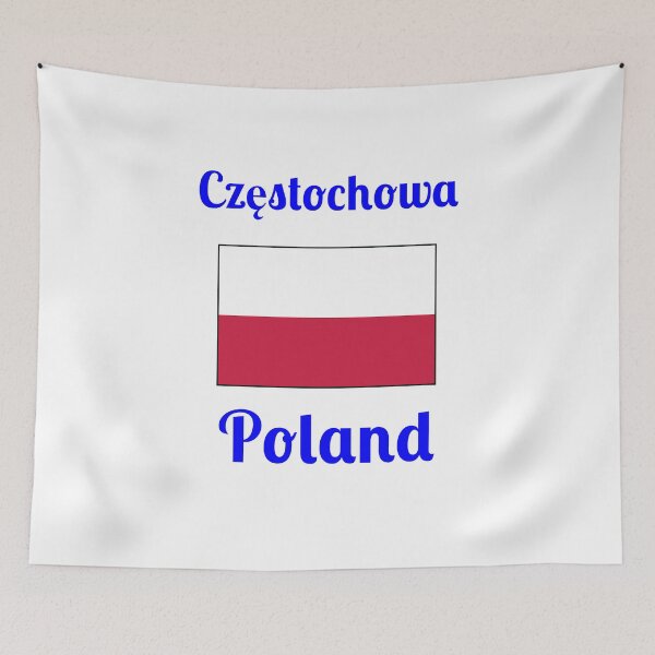 Item preview, Częstochowa Poland - Stylish Prints, designed and sold by Fleetwood1994.