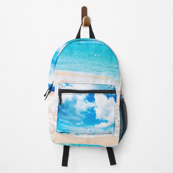 Item preview, summer beach designed and sold by NamG7.